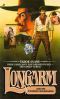 [Longarm 230] • Longarm & the Wyoming Wildwomen